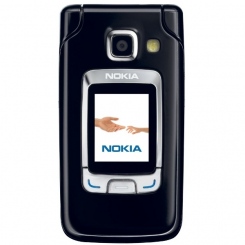 Nokia 6290 -  1